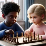 More Confidence In Chess