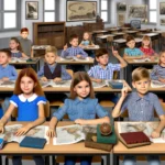 More Confidence In Learning History