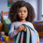 Time To Get Rid Of Her Silkie