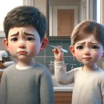 Dislike For Cleaning Ears