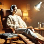 Dysmorphia Recording