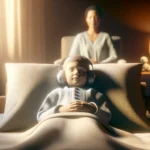 Customized Recordings