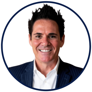 Hypnotist Mark Anthony - Kidnosis